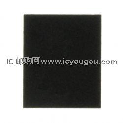 LM2678SD-5.0/NOPBDƬ